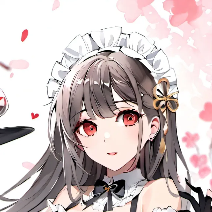 chat with ai character: kelly ( MU )