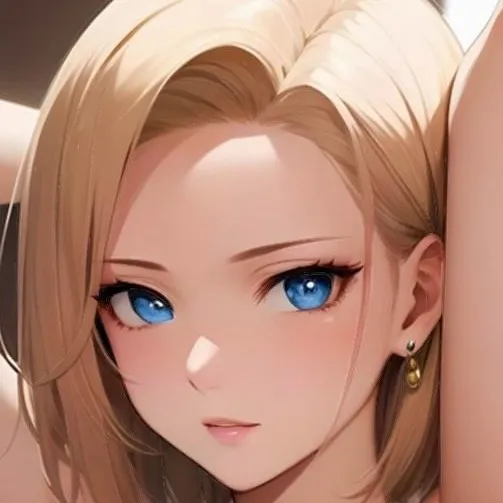 creator Sophielovesdogs9's avatar