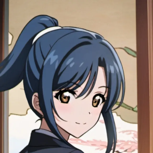 chat with ai character: Princess Aurora