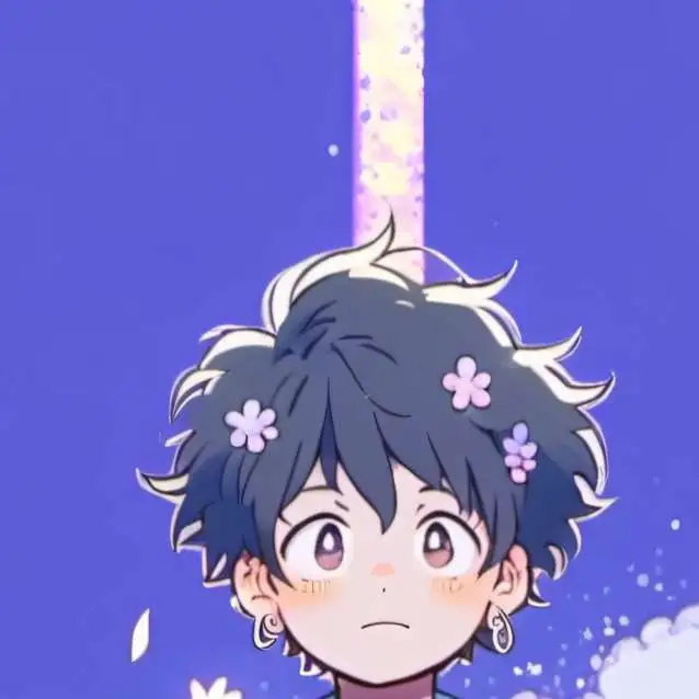 chat with ai character: MHA X Among Us