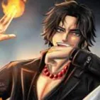 chat with ai character: Portgas D. Ace