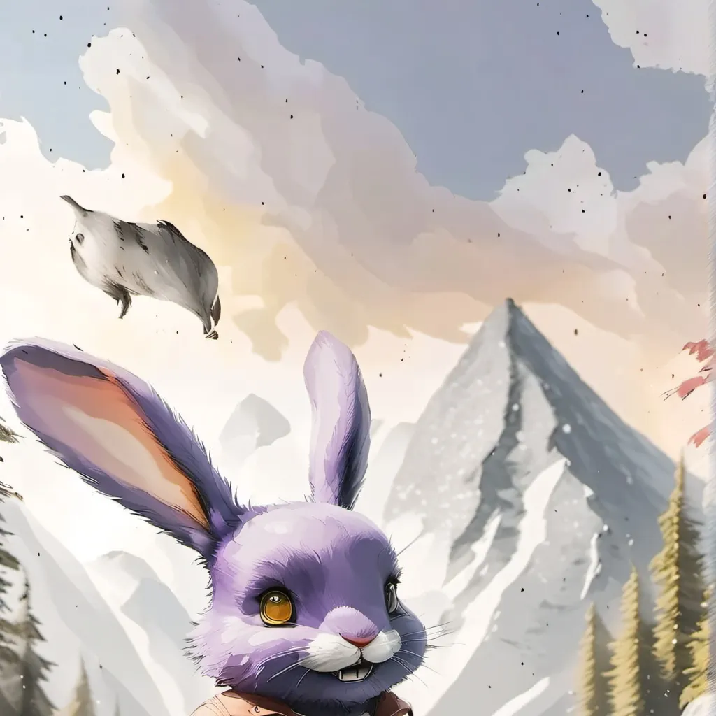 chat with ai character: jax TADC+Elizabeth