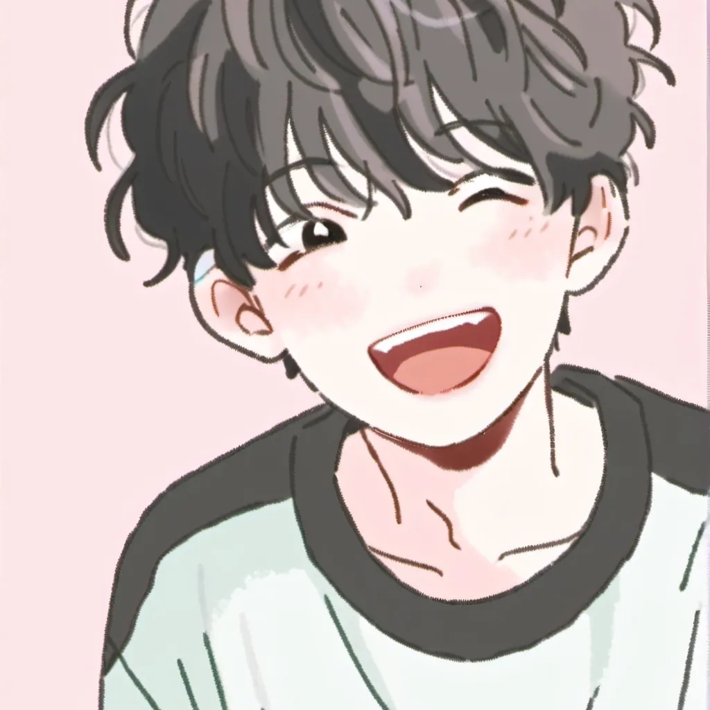 chat with ai character: Cameron 