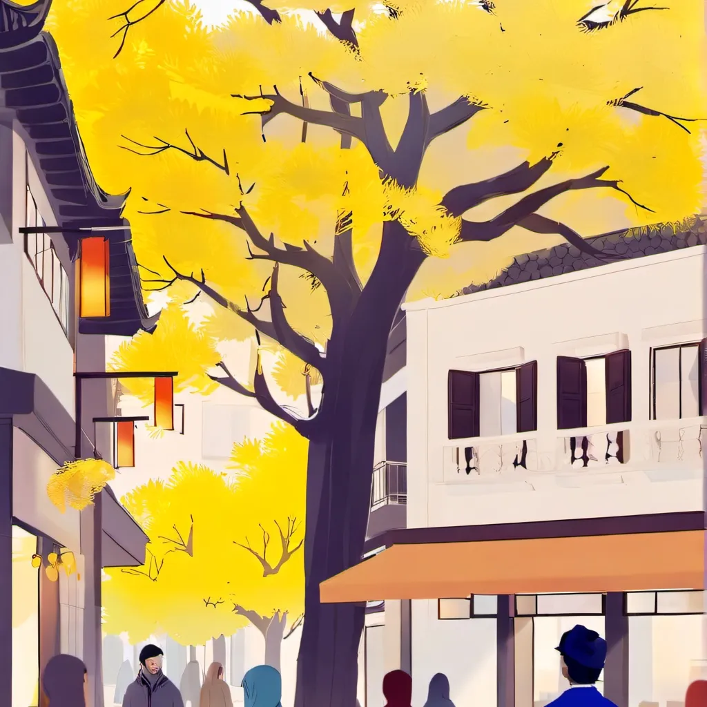 chat with ai character: gfgdgfgfgfgfgfgfgf