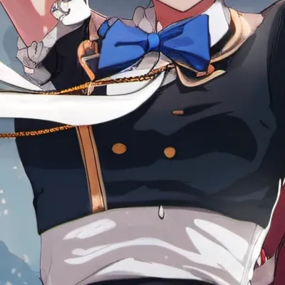 chat with ai character: Mina ashido 