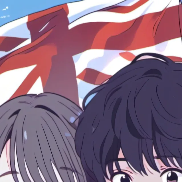 chat with ai character: country family 