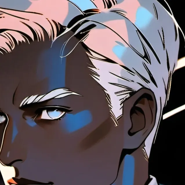 chat with ai character: anti furry