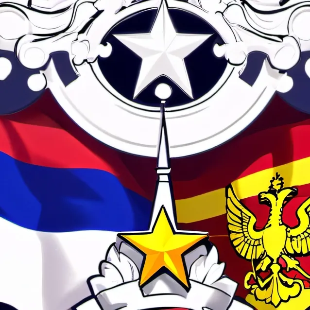 chat with ai character: country humans