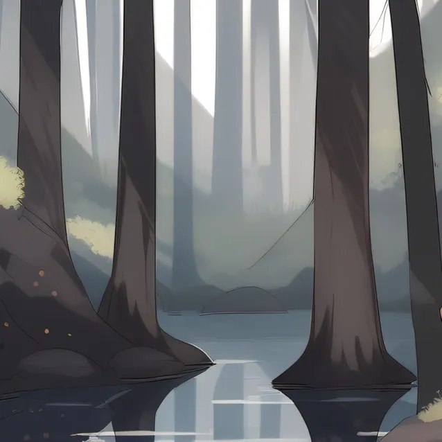 chat with ai character: turtle