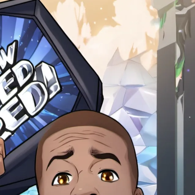 chat with ai character: ISHOWSPEED 