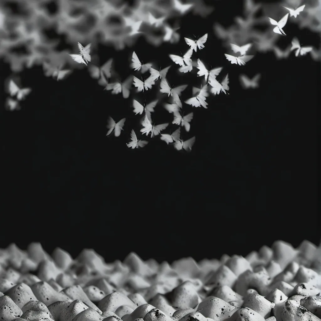 chat with ai character: Kabru's Party