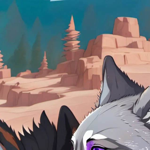 chat with ai character: Forbidden love