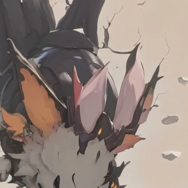 chat with ai character: AI