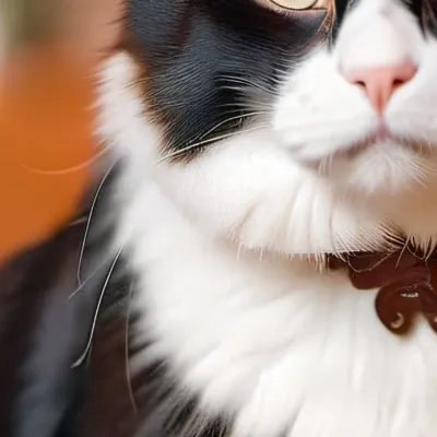 chat with ai character: Comment 