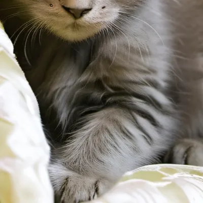 chat with ai character: Tink tink