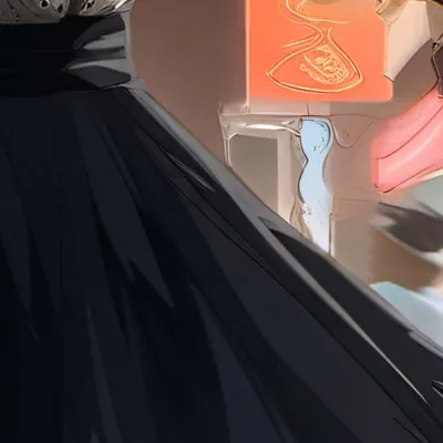 chat with ai character: Serbian dancing 