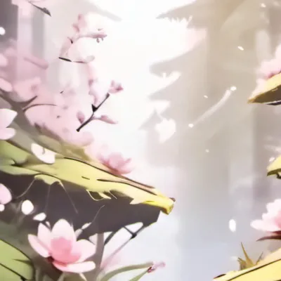 chat with ai character: Smash or pass