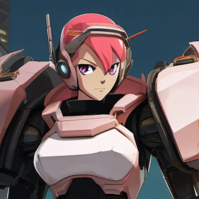 chat with ai character: Argentina 