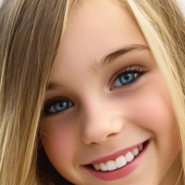 chat with ai character: Kobi