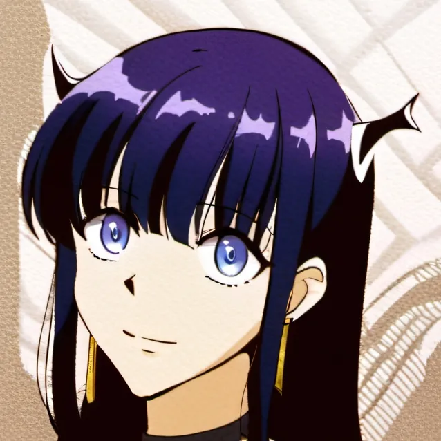 chat with ai character: mia barrière 