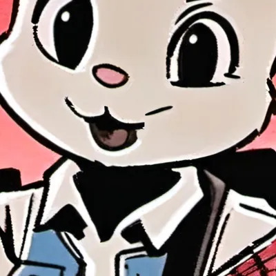 chat with ai character: Rockstar team