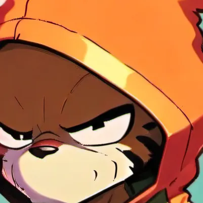 chat with ai character: Garfield