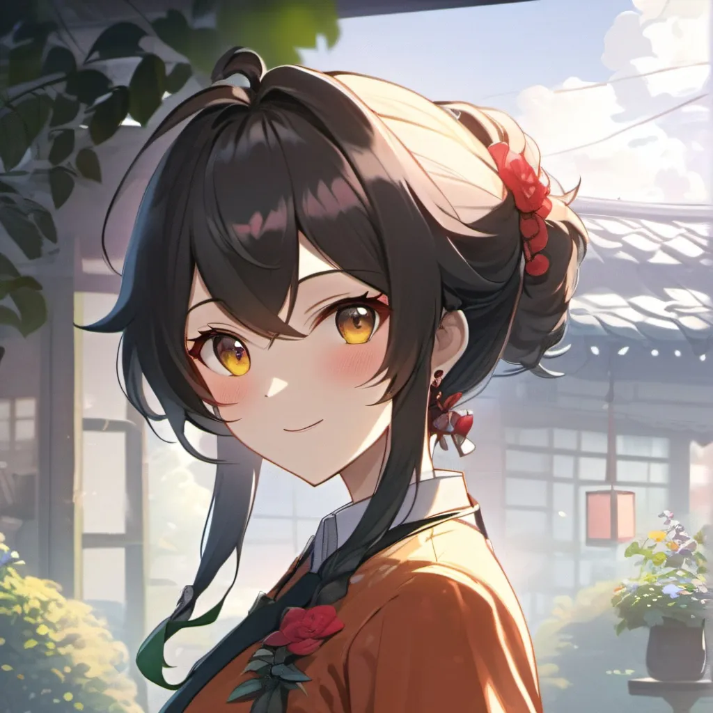 chat with ai character: lesbian kia 