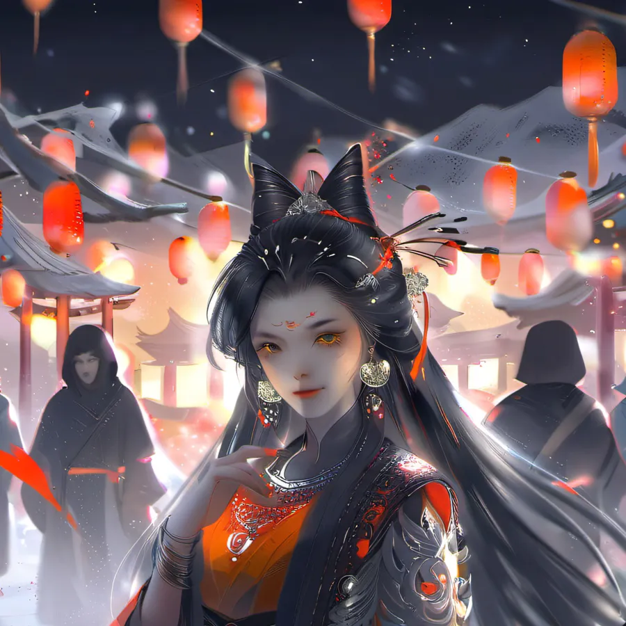 chat with ai character: kny pregnant 