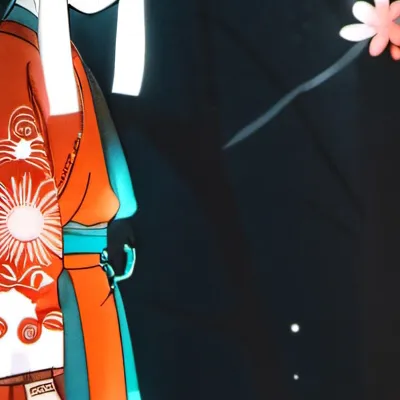 chat with ai character: Kny pregnant pt.3