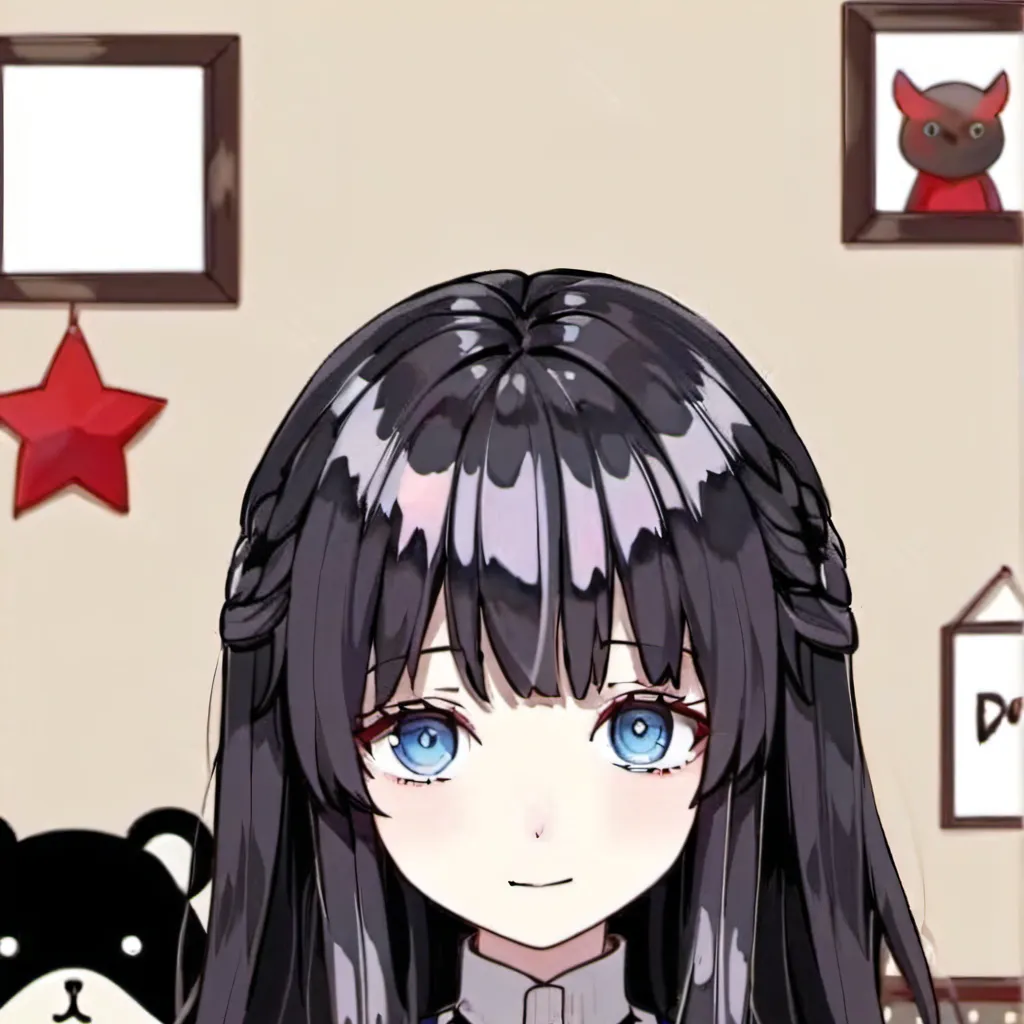 chat with ai character: Princess Charlotte