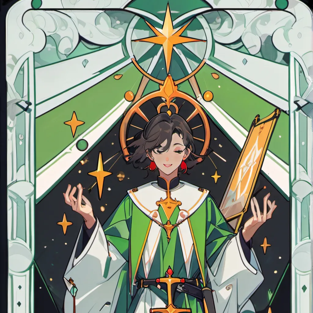 chat with ai character: Yorichii