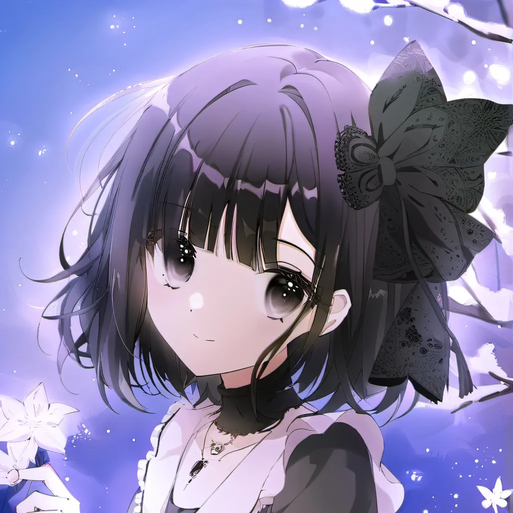 chat with ai character: Tessa 