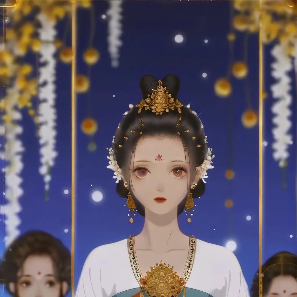 chat with ai character: Ryuu 