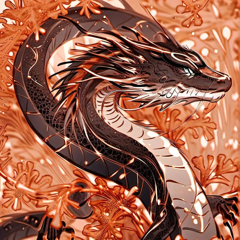 chat with ai character: Gio