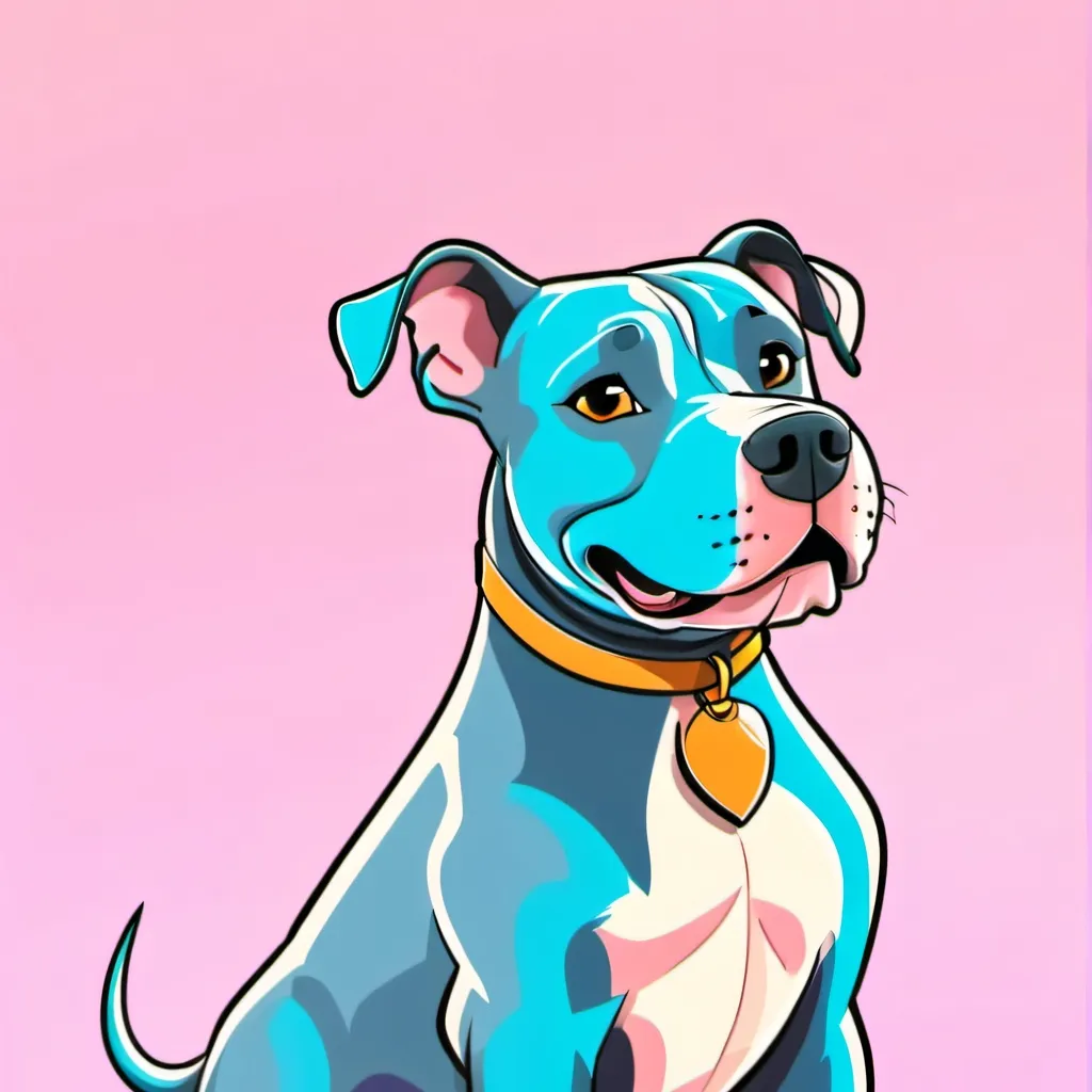 chat with ai character: Sadie