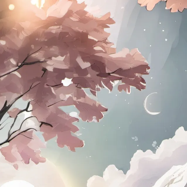 chat with ai character: Camp kikiwaka #2