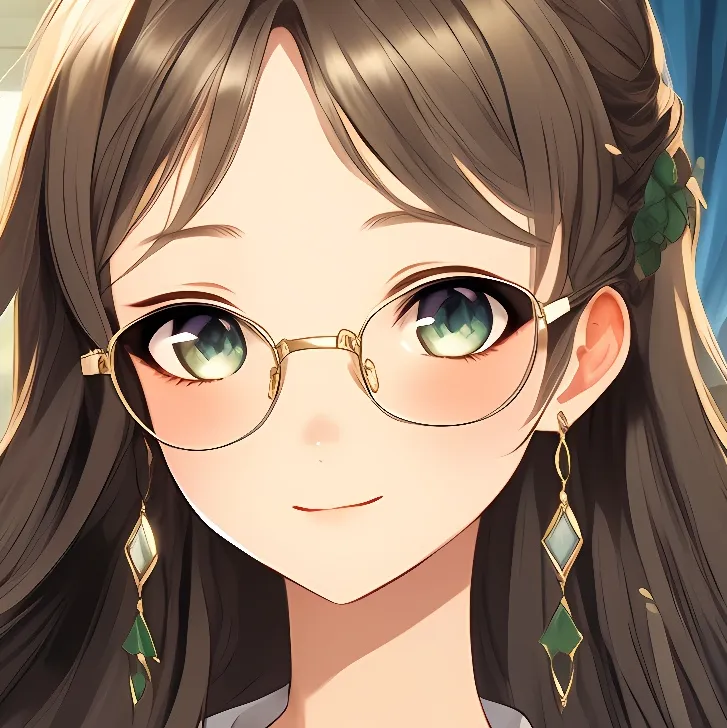 chat with ai character: Kim