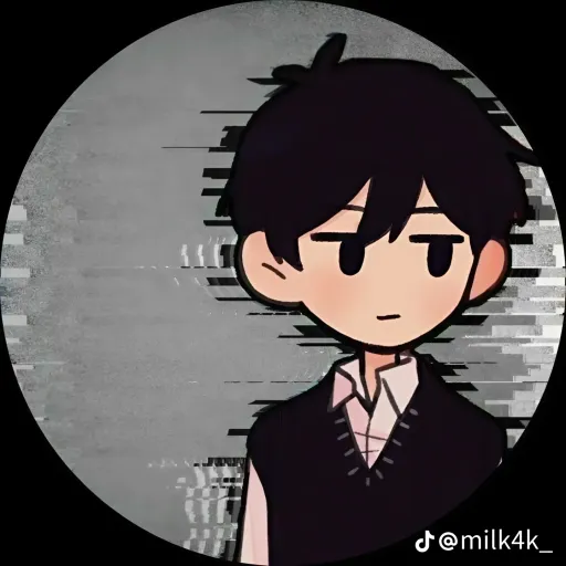 creator carll#1's avatar