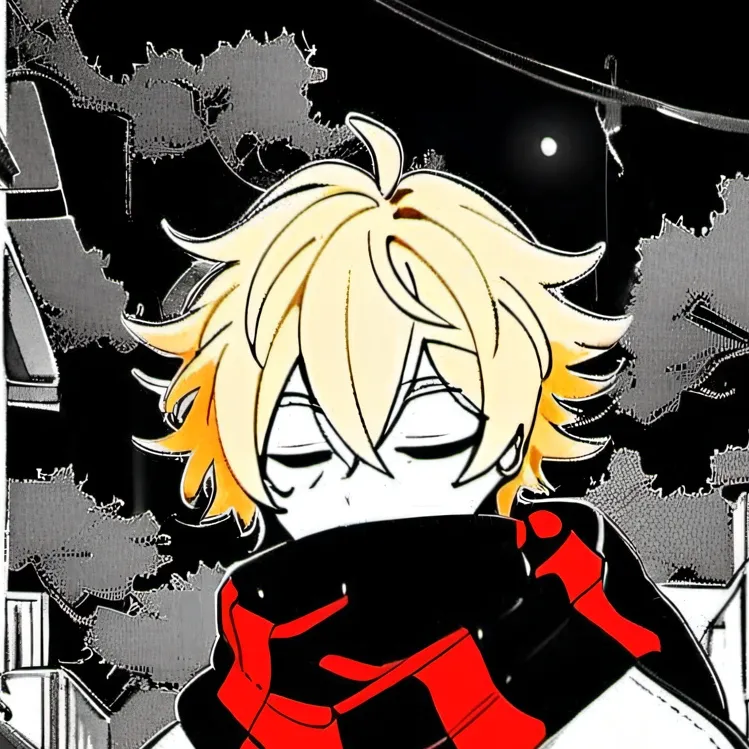 chat with ai character: phase 1