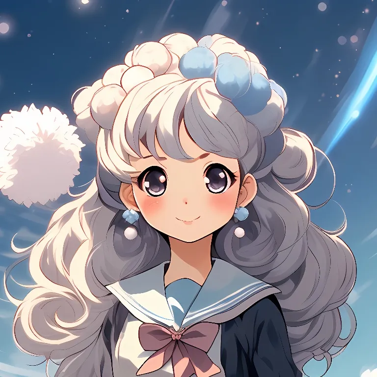 chat with ai character: Isabella