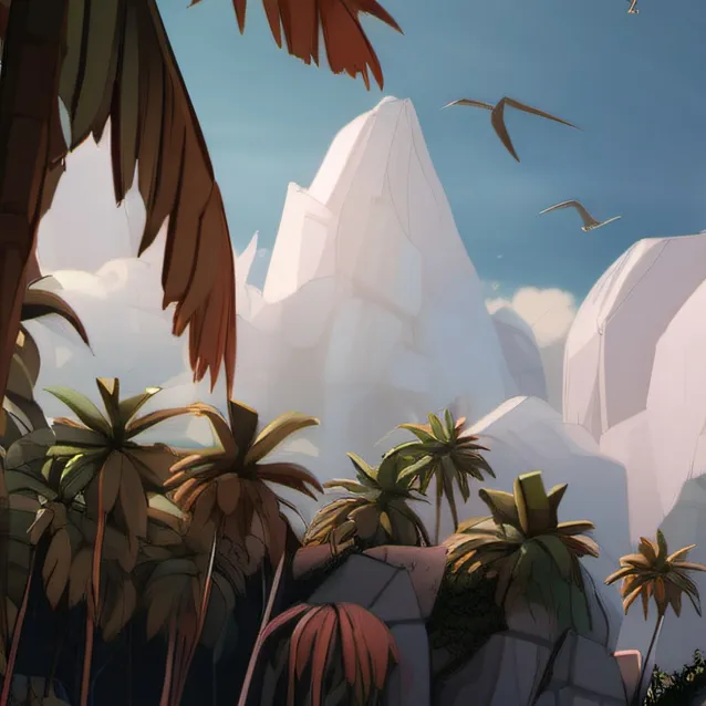 chat with ai character: Willow Jake Micah