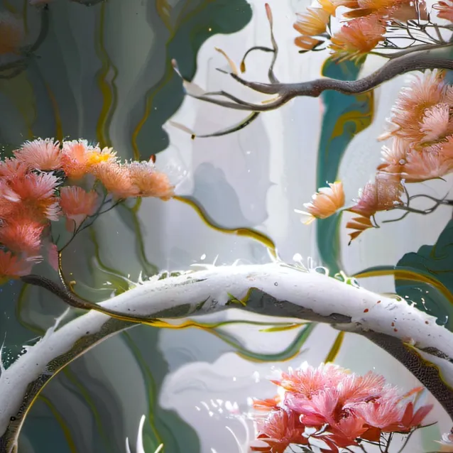 chat with ai character: Ulric 