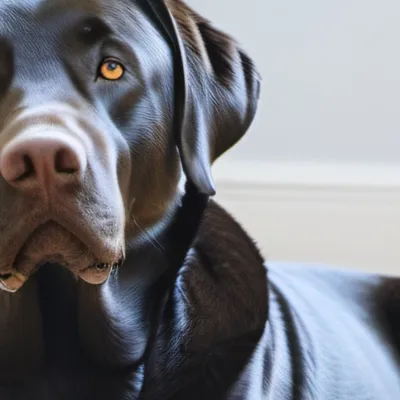 chat with ai character: Bud