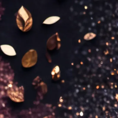 chat with ai character: Rocks 