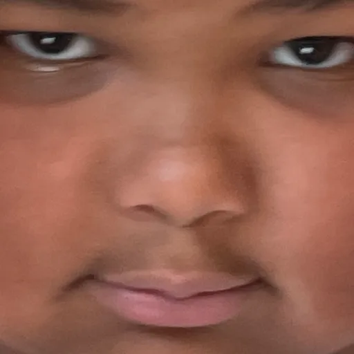 creator Deno Dino_zzzzz's avatar