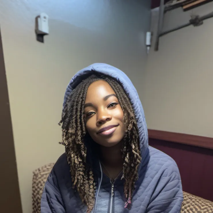 chat with ai character: Dino