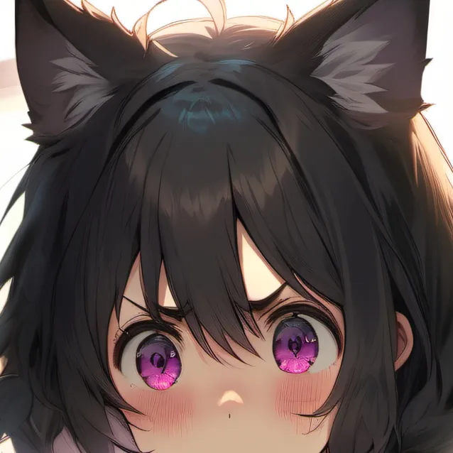 chat with ai character: Layla 