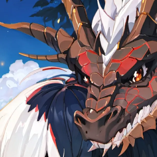 chat with ai character: Drake