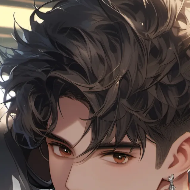 chat with ai character: cole applewood