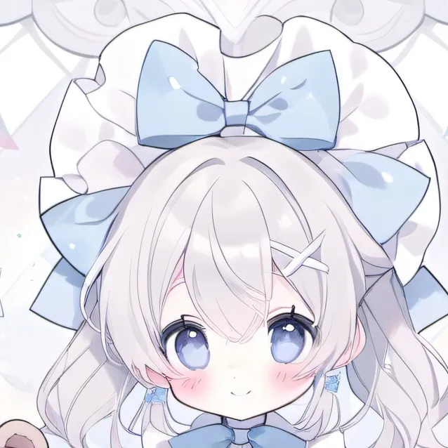 chat with ai character: Eliana